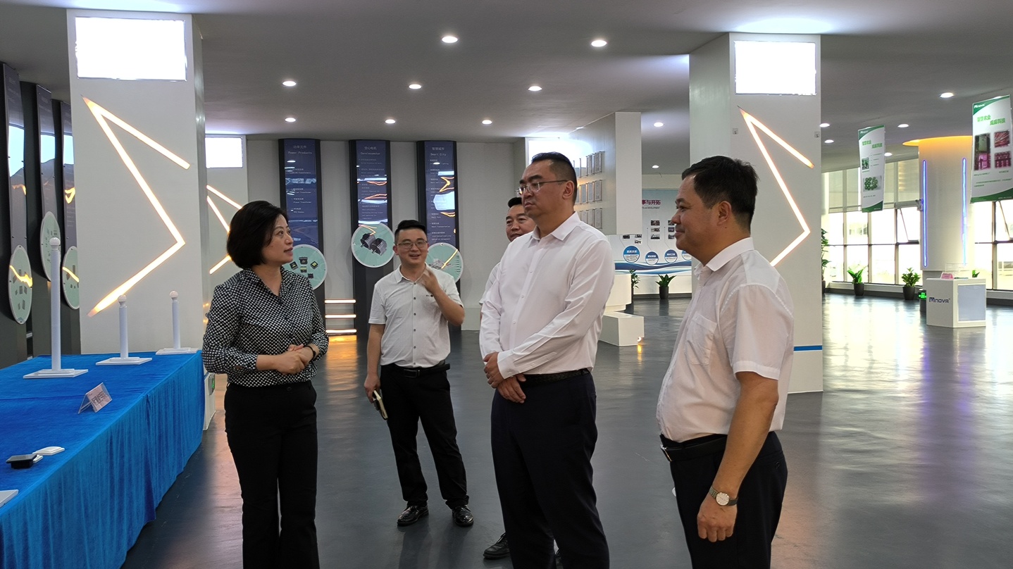 8月10日，安旅集團(tuán)董事長吳宏建到公司調(diào)研1.jpg